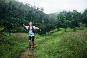 BIB: 
                            <button type="button" onclick="openModal(26454265)" class="btn btn-primary btn-sm float-right btn-popup" data-toggle="modal" data-target=".modal-high-quality">
                        <i class="fas fa-shopping-cart"></i> Add to Cart
                    </button>
                                            <button type="button" onclick="isThisMe(26454265, true)" class="btn btn-success btn-sm float-right btn-popup btn-isme hidden" data-toggle="tooltip" data-placement="bottom" title="นี่คือรูปของคุณใช่ไหม คลิกที่นี่เพื่อเอาเข้าอัลบั้ม">
                        <i class="fas fa-plus"></i> Add to album
                    </button>
                    <button type="button" onclick="isThisMe(26454265, false)" class="btn btn-warning btn-sm float-right btn-popup btn-isnotme hidden">
                        <i class="fas fa-ban"></i> Remove from album
                    </button>